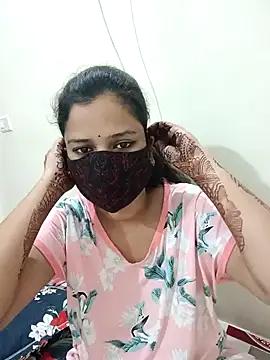payal_sharma1 from StripChat