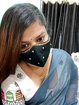 payal_sharma1 from StripChat