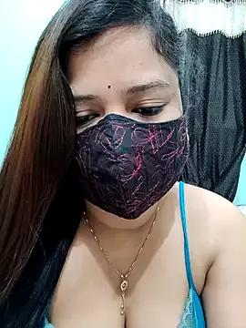 payal_sharma1 from StripChat