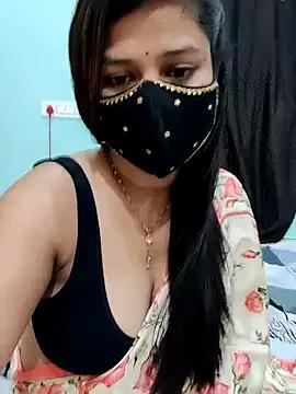 payal_sharma1 from StripChat