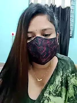 payal_sharma1 from StripChat
