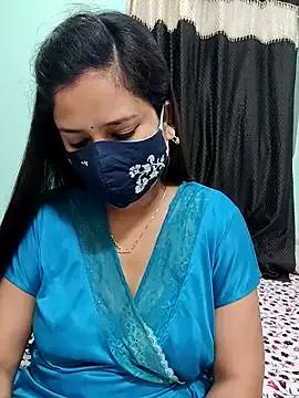 Payal_sharma1 webcams show profile image 