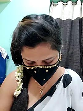payal_sharma1 from StripChat