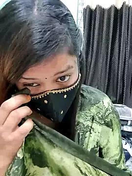 payal_sharma1 from StripChat