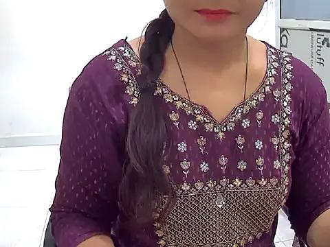 payalhorny from StripChat is Freechat