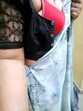 PayalSharmahot143 from StripChat