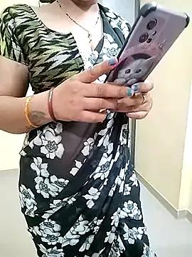 PayalSharmahot143 from StripChat