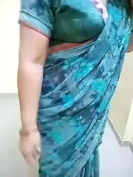 Photos of PayalSharmahot143 from StripChat is Freechat
