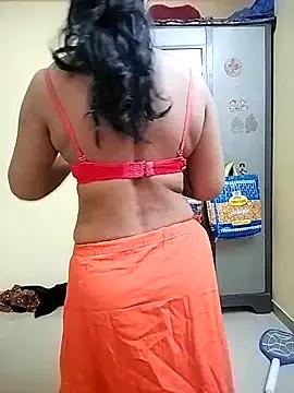 PayalSharmahot143 from StripChat