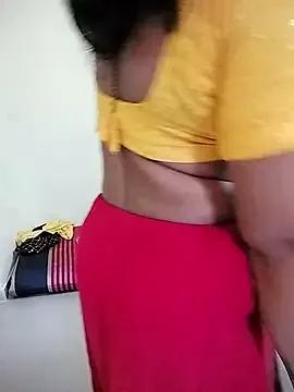 PayalSharmahot143 from StripChat