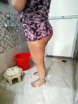 PayalSharmahot143 from StripChat