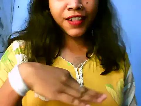 PAYARI_PURVI webcams show profile image 