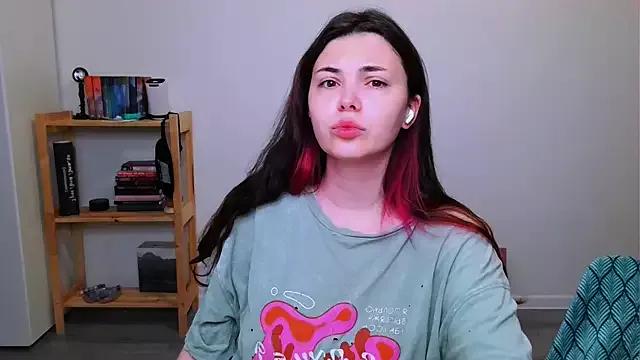 Explore our live girls sluts from our Custom and Multi clubs and checkout exclusive access to highly interactive content, such as shape, hair, titties, pussy type and many more.