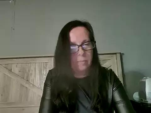 peachgoddess from StripChat is Freechat
