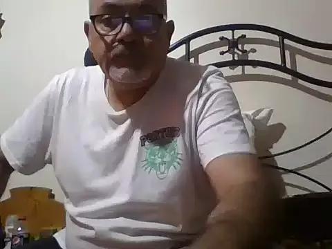 Photos of Pedroxxx_19 from StripChat is Freechat