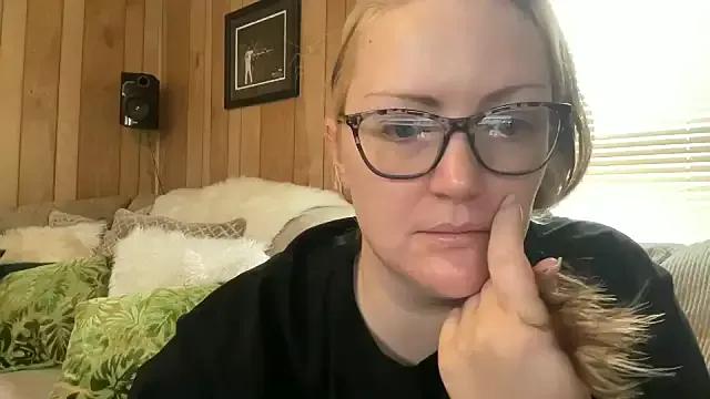 PefectNipz from StripChat