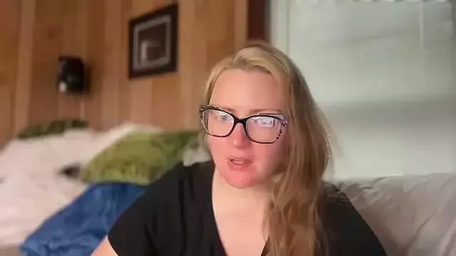 PefectNipz from StripChat