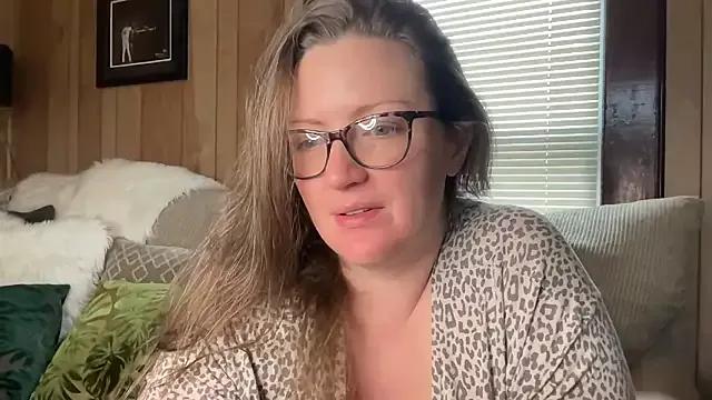 PefectNipz from StripChat