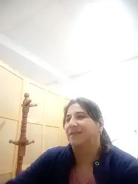 Pelu11sa webcams show profile image 