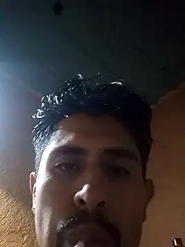 pene_latinoriico from StripChat