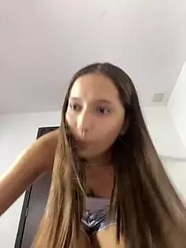 Penelope-Hot from StripChat