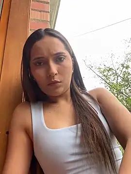 Penelope-Hot from StripChat