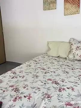 penelope_castle from StripChat