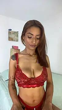 Explore our live girls sluts from our Custom and Multi clubs and checkout exclusive access to highly interactive content, such as shape, hair, titties, pussy type and many more.