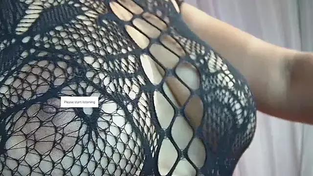 penelope_hearth08 from StripChat is Freechat