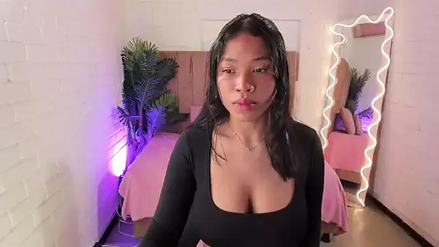 Penelope_tay1 webcams show profile image 