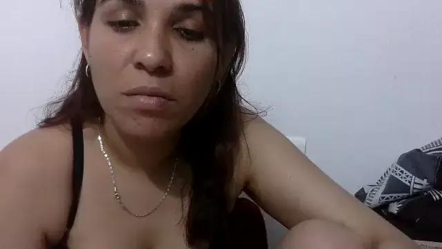 PenelopeHot_91 from StripChat