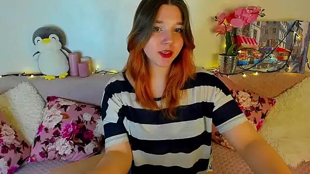 Explore our live girls sluts from our Custom and Multi clubs and checkout exclusive access to highly interactive content, such as shape, hair, titties, pussy type and many more.