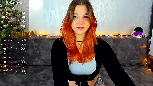 Explore our live girls sluts from our Custom and Multi clubs and checkout exclusive access to highly interactive content, such as shape, hair, titties, pussy type and many more.