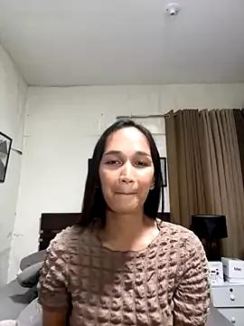 PeneloppeHeart from StripChat