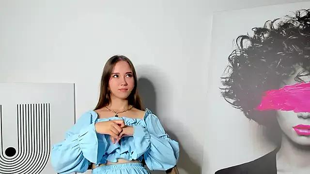 PenneySwider webcams show profile image 