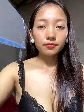 Penny39 from StripChat