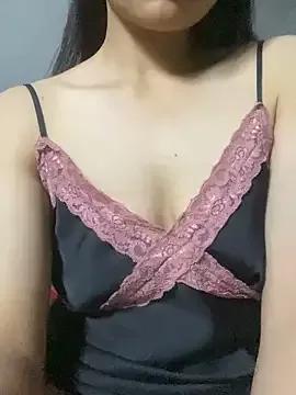 Penny39 webcams show profile image 