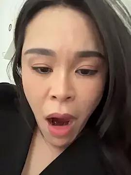 penny996 from StripChat