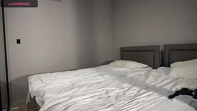 Penny_coco webcams show profile image 