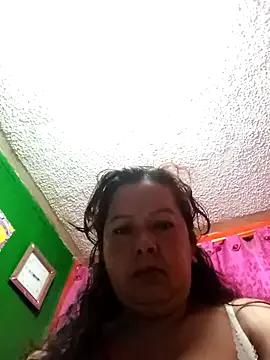 Penny_foxxxy webcams show profile image 