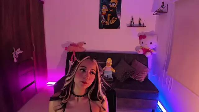 penny_sweett_ from StripChat