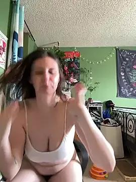 pennybabyy from StripChat