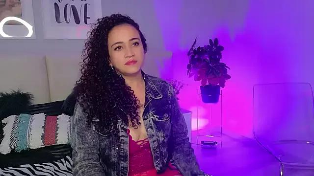 Pennyy_Love from StripChat