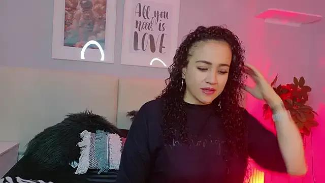 Pennyy_Love from StripChat