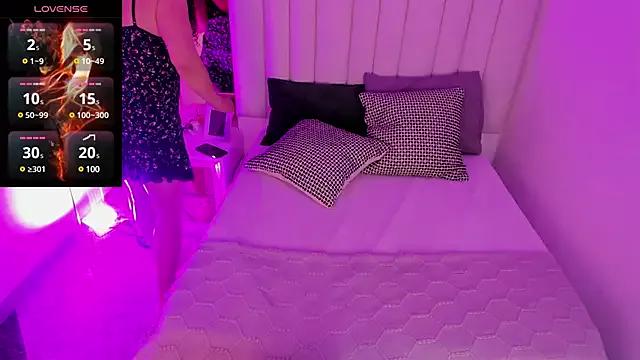 Pennyy_Love from StripChat