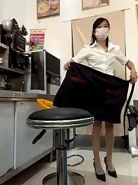 Photos of penquan-520 from StripChat is Freechat