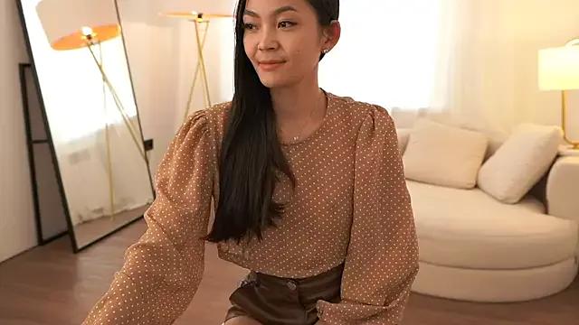 Peopleneedlove144 from StripChat