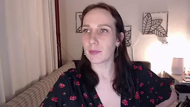 pepper_milf from StripChat
