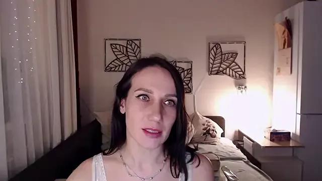 pepper_milf from StripChat