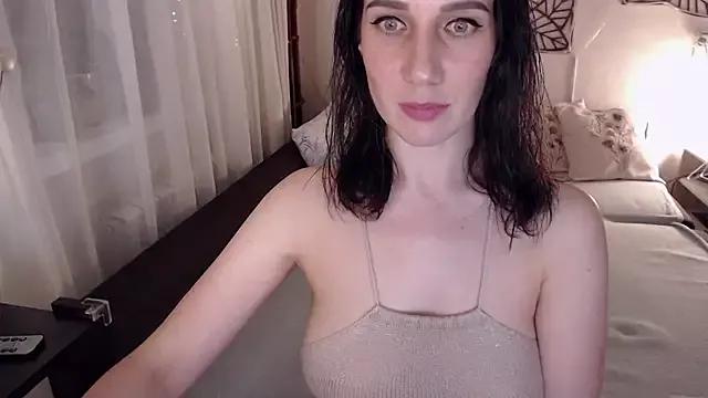 pepper_milf from StripChat